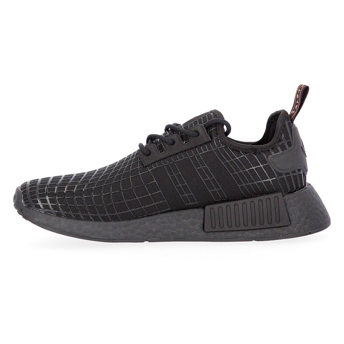 Zapatillas adidas Nmdr1 Hombre,  image number null