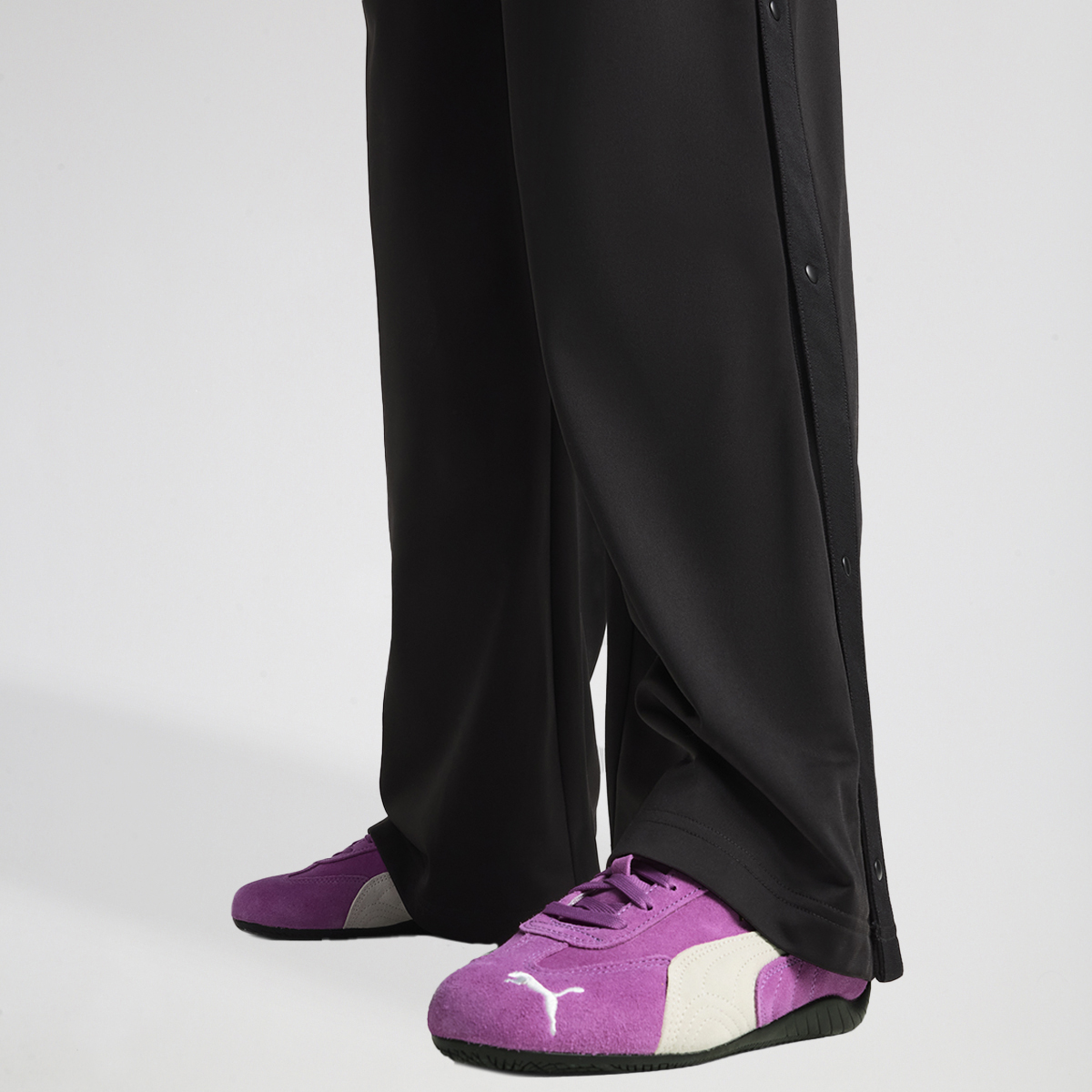 Zapatillas Puma Speedcat Og,  image number null