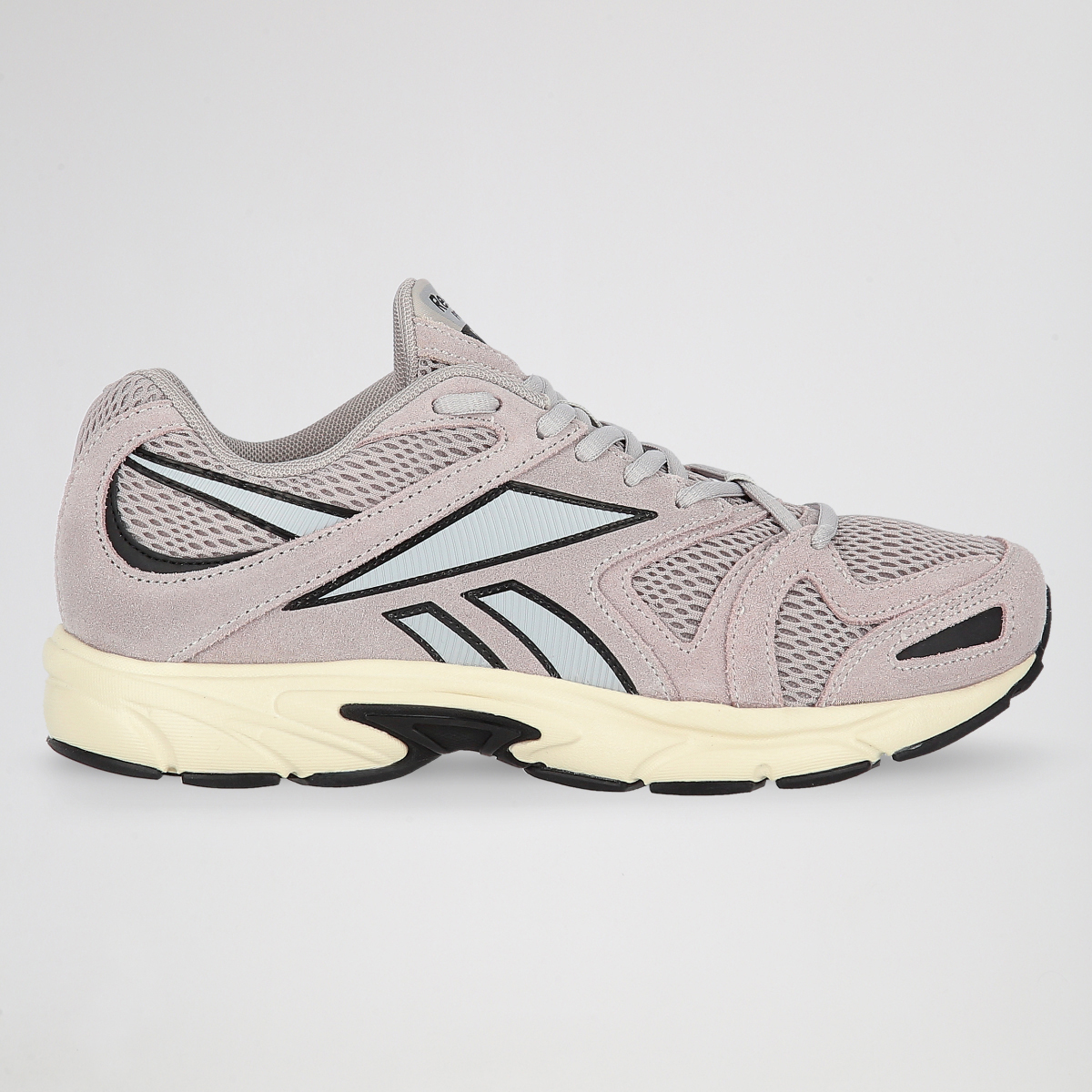 Zapatillas Reebok Premier Road Plus VI,  image number null