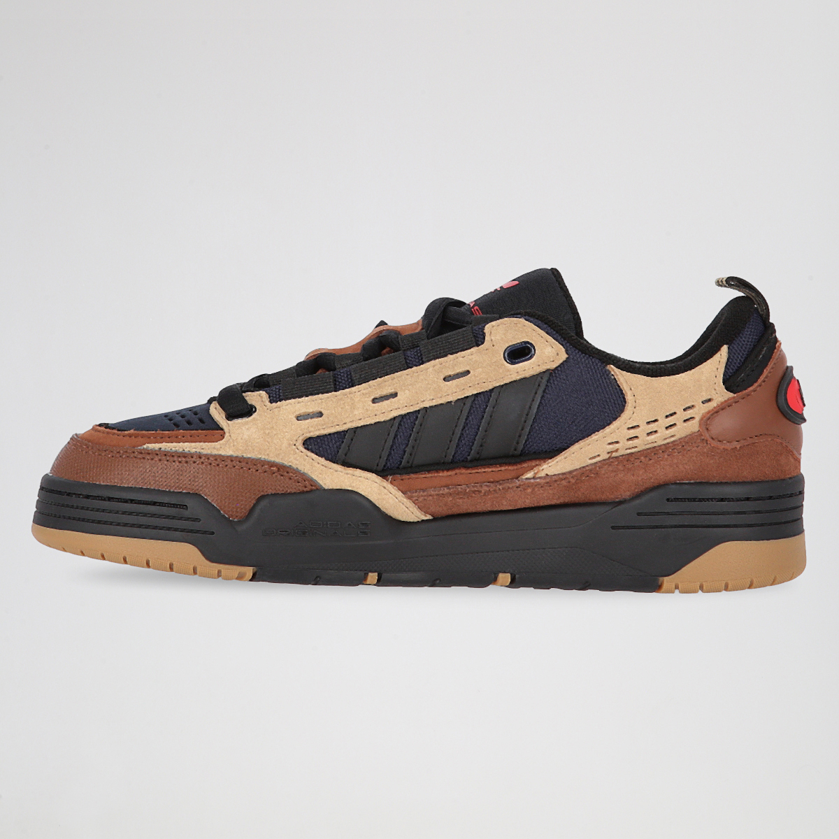 Zapatillas adidas Adi2000 Cuero sintético Hombre,  image number null