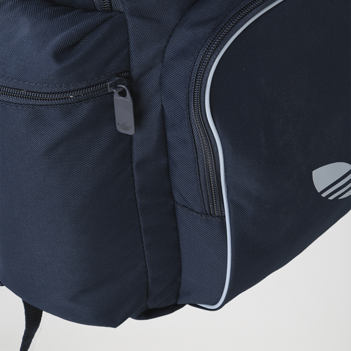 Mochila adidas Adicolor,  image number null