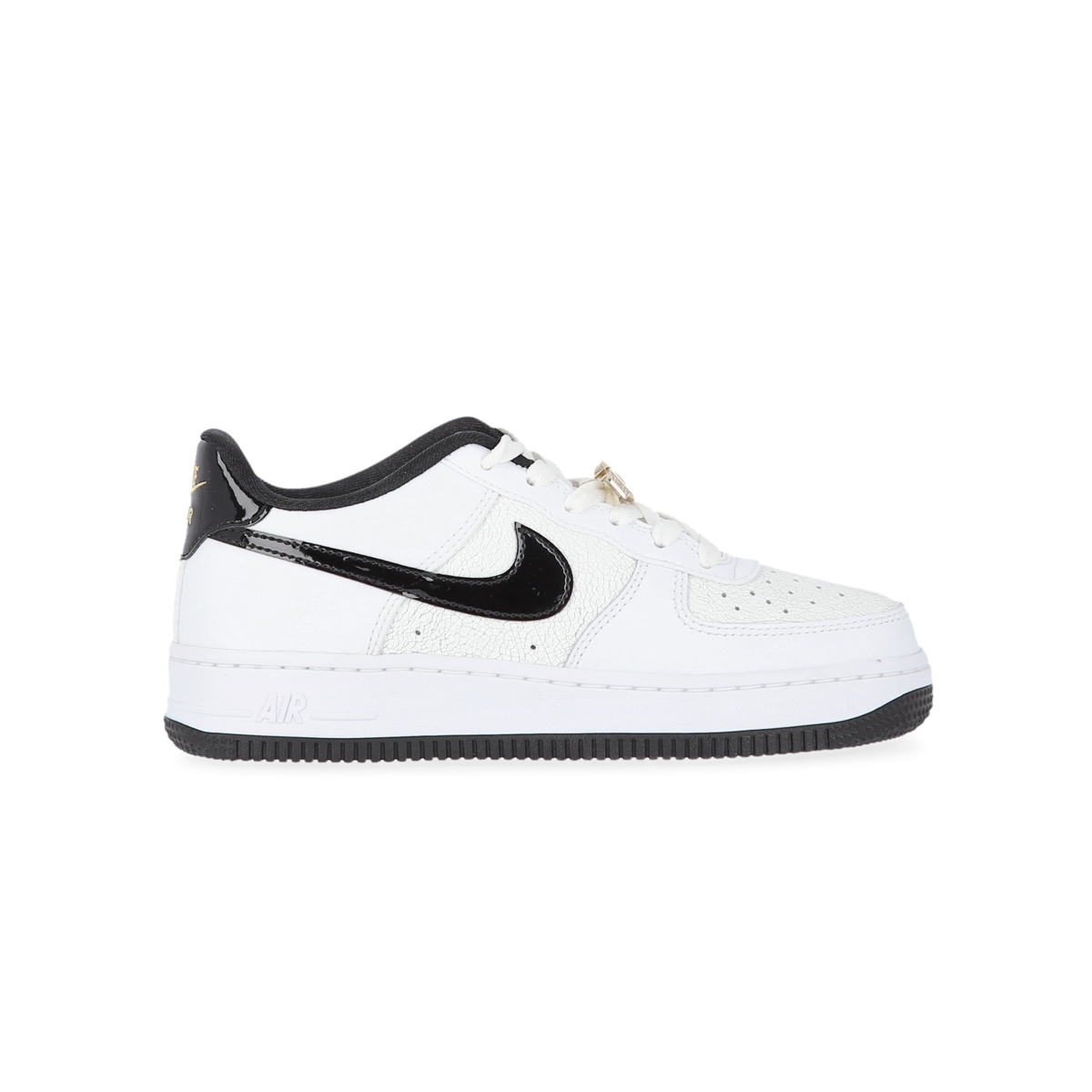 Zapatillas Básquet Nike Air Force 1 Lv8 Older Niño,  image number null