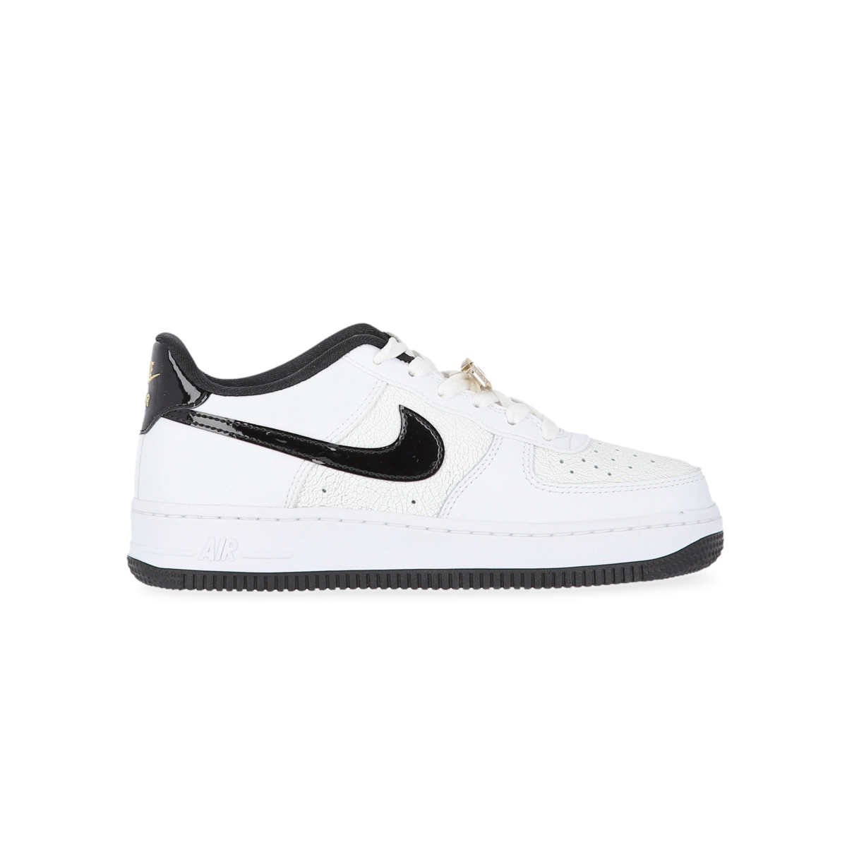 Nike argentina zapatillas niños online