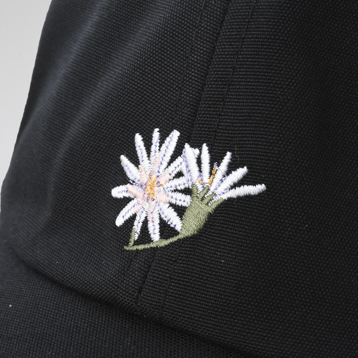 Gorra Martha Estepa,  image number null