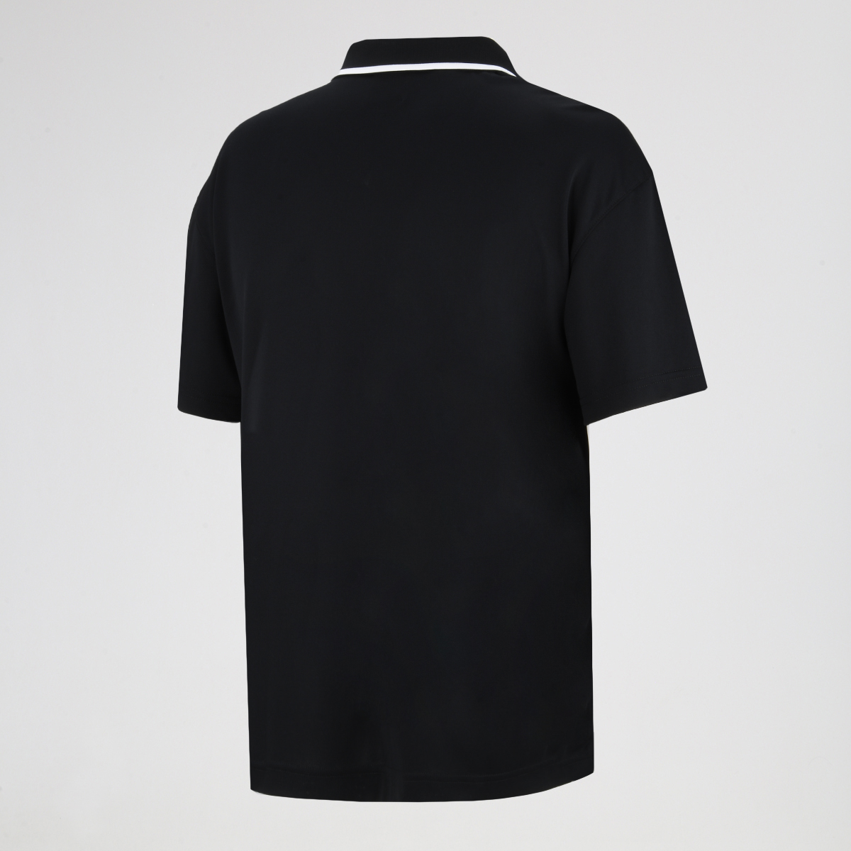 Remera Jordan Chomba Brooklyn Hombre,  image number null