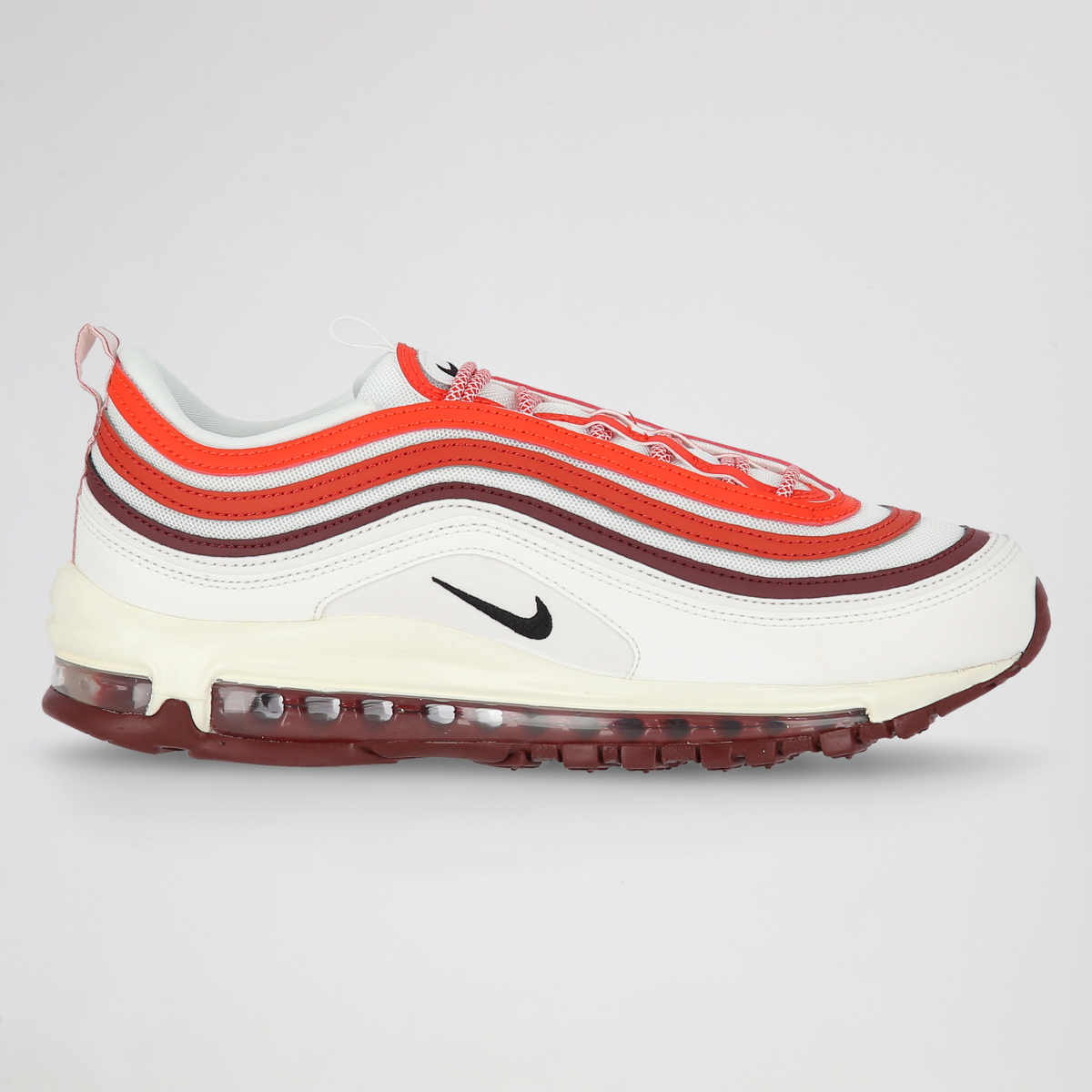 Zapatillas Nike Air Max 97 Hombre Moov