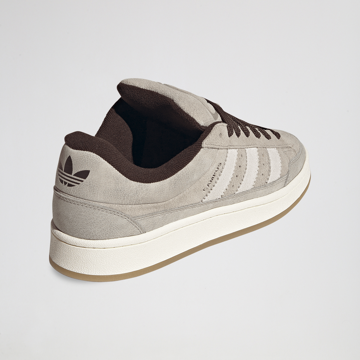 Zapatillas adidas Campus 00s ST Hombre,  image number null
