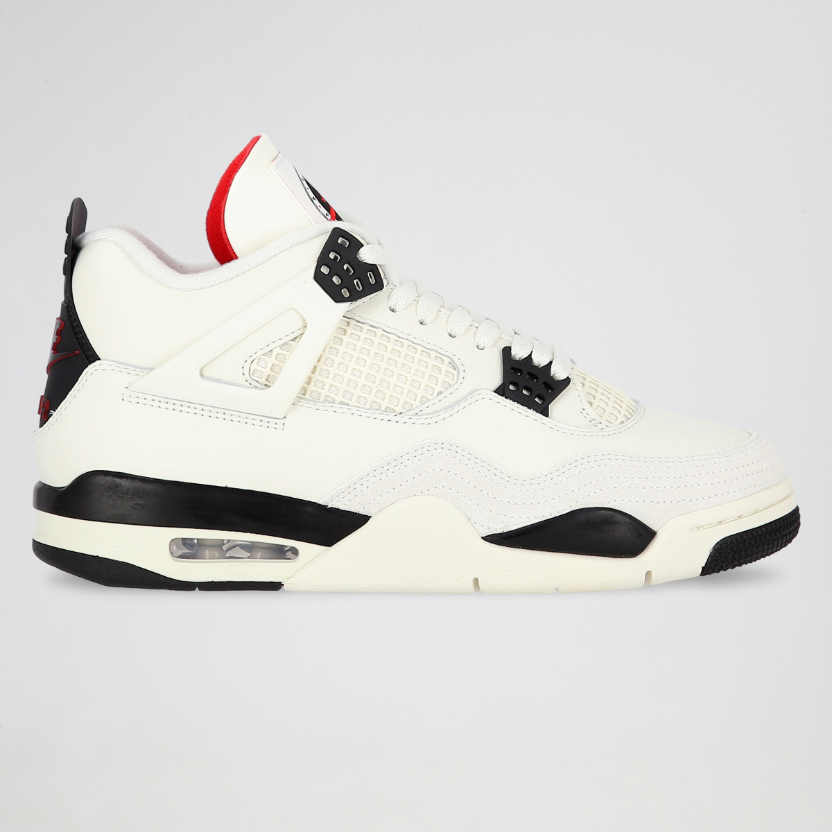 Zapatillas Jordan 4 Retro "Flight Club" Hombre,  image number null