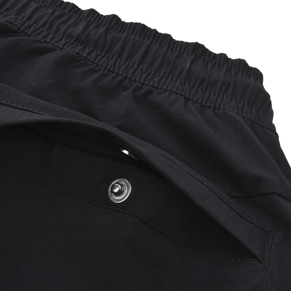 Pantalón Jordan Paris Saint-germain Hombre,  image number null