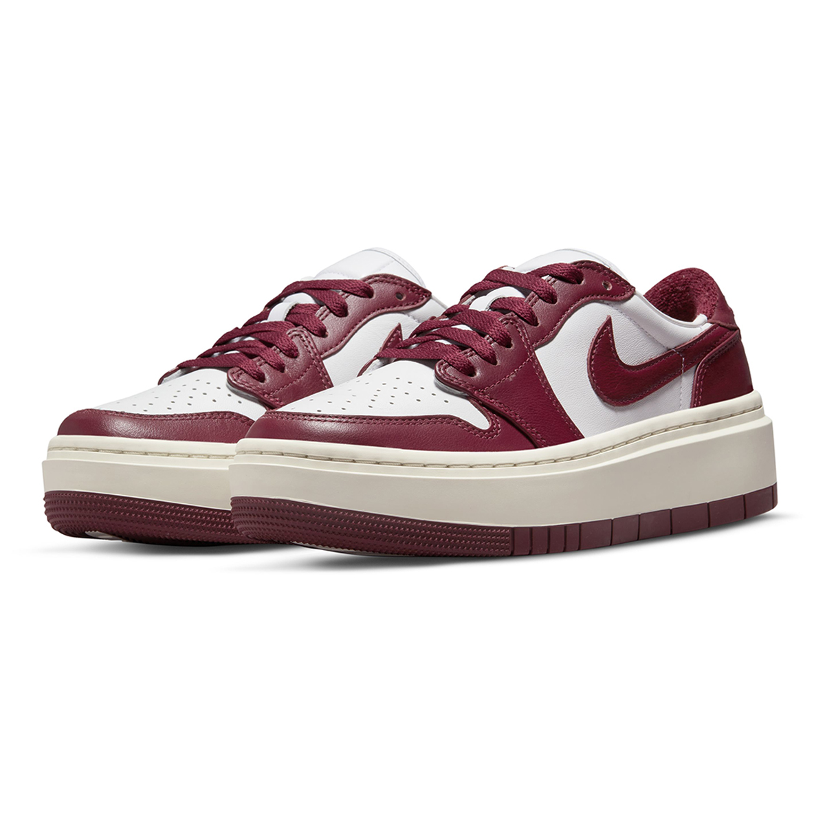Zapatillas Jordan Air 1 Elevate Low,  image number null