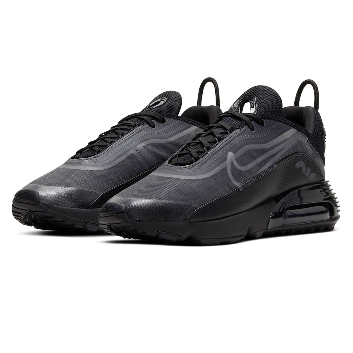 Nike con camara de aire 2019 shop