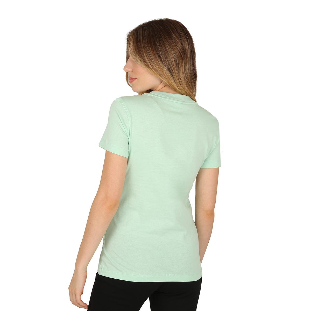 Remera Puma Swxp Graphic,  image number null