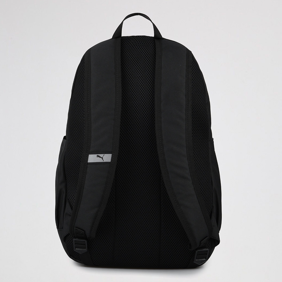 Mochila Puma Deck Ii,  image number null