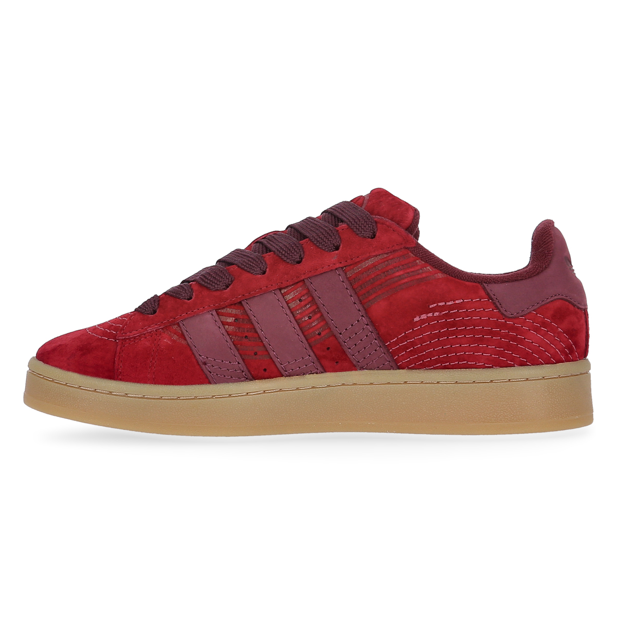 Zapatillas adidas Campus 00s Hombre,  image number null