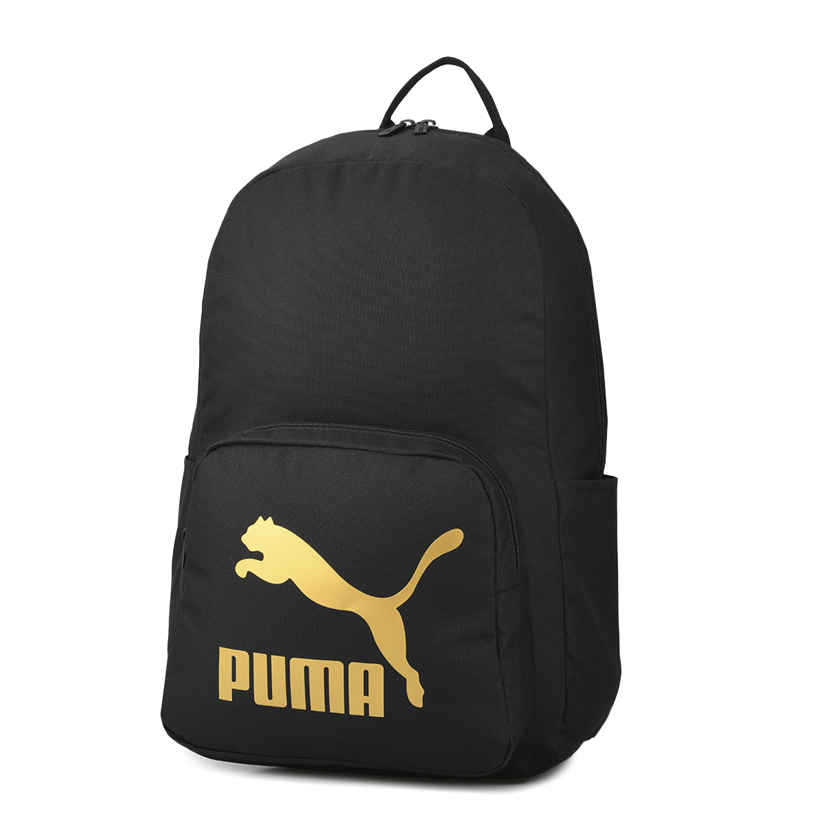 Mochila Puma Originals Urban,  image number null