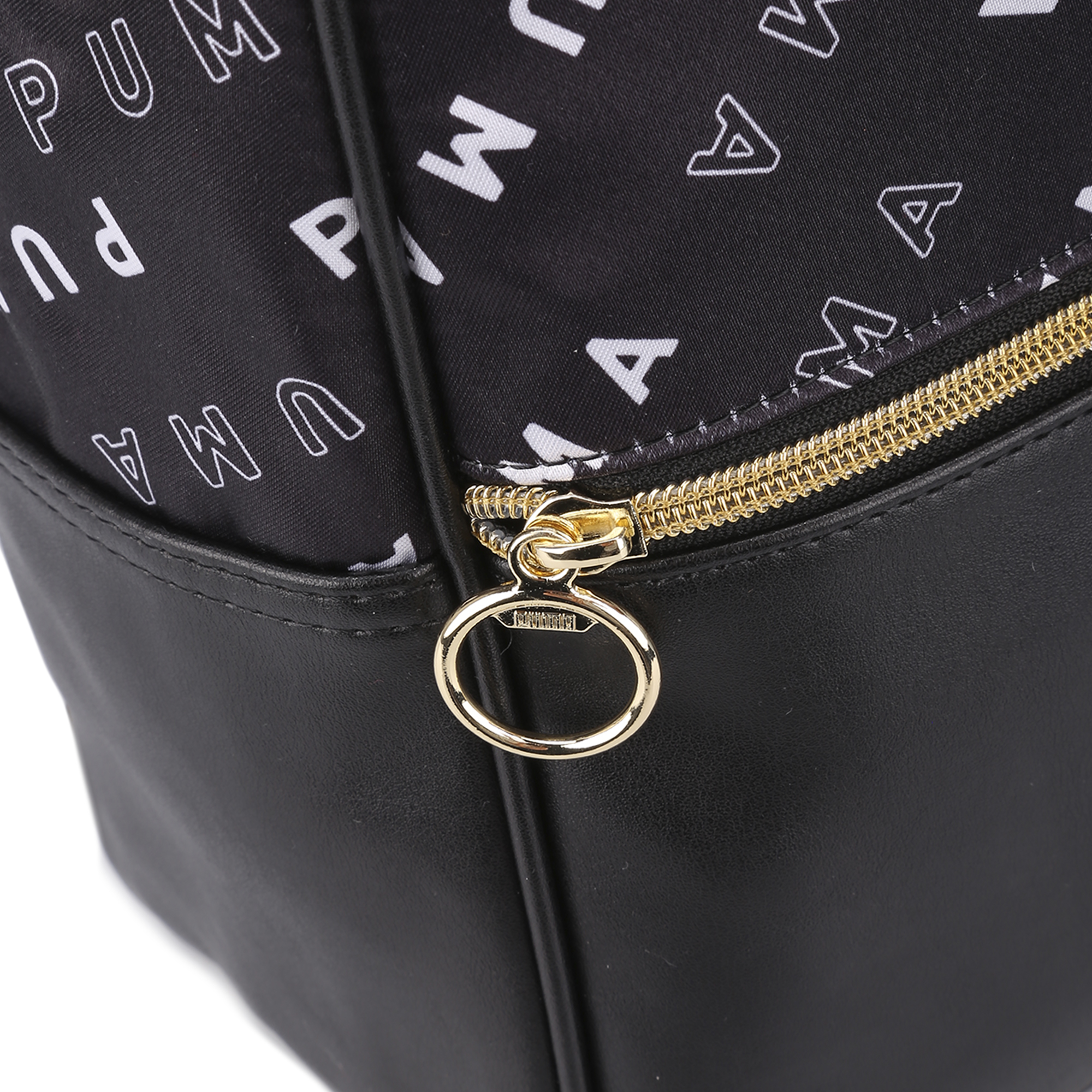 Mochila Puma Prime Classics,  image number null