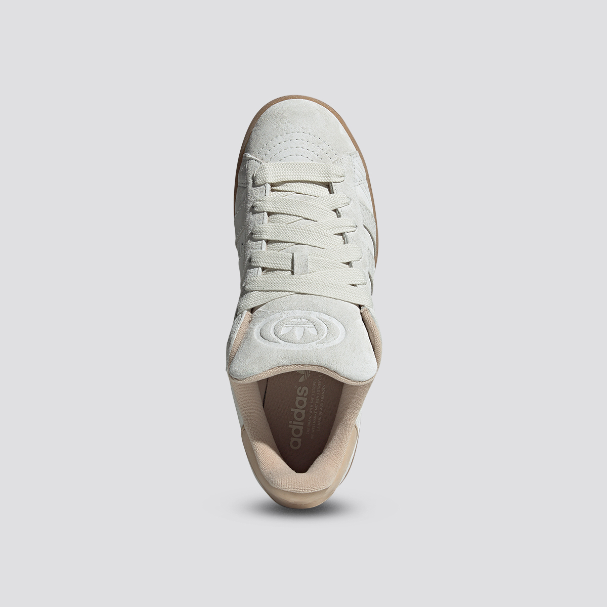 Zapatillas adidas Campus 00s Hombre,  image number null