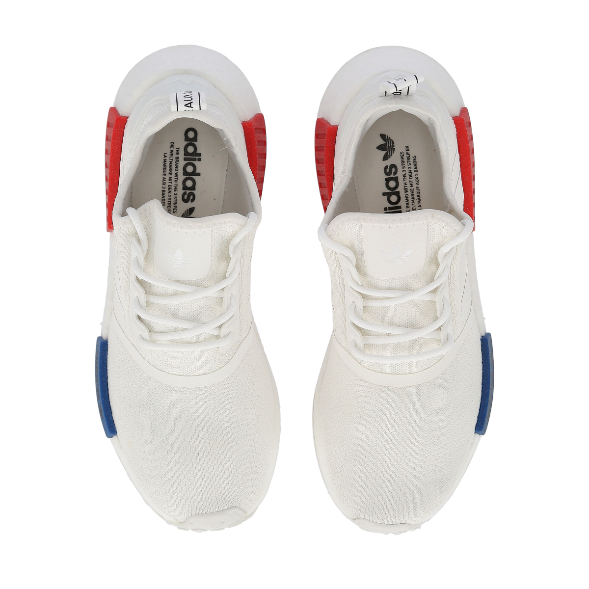 Zapatillas adidas Nmdr1 Hombre,  image number null
