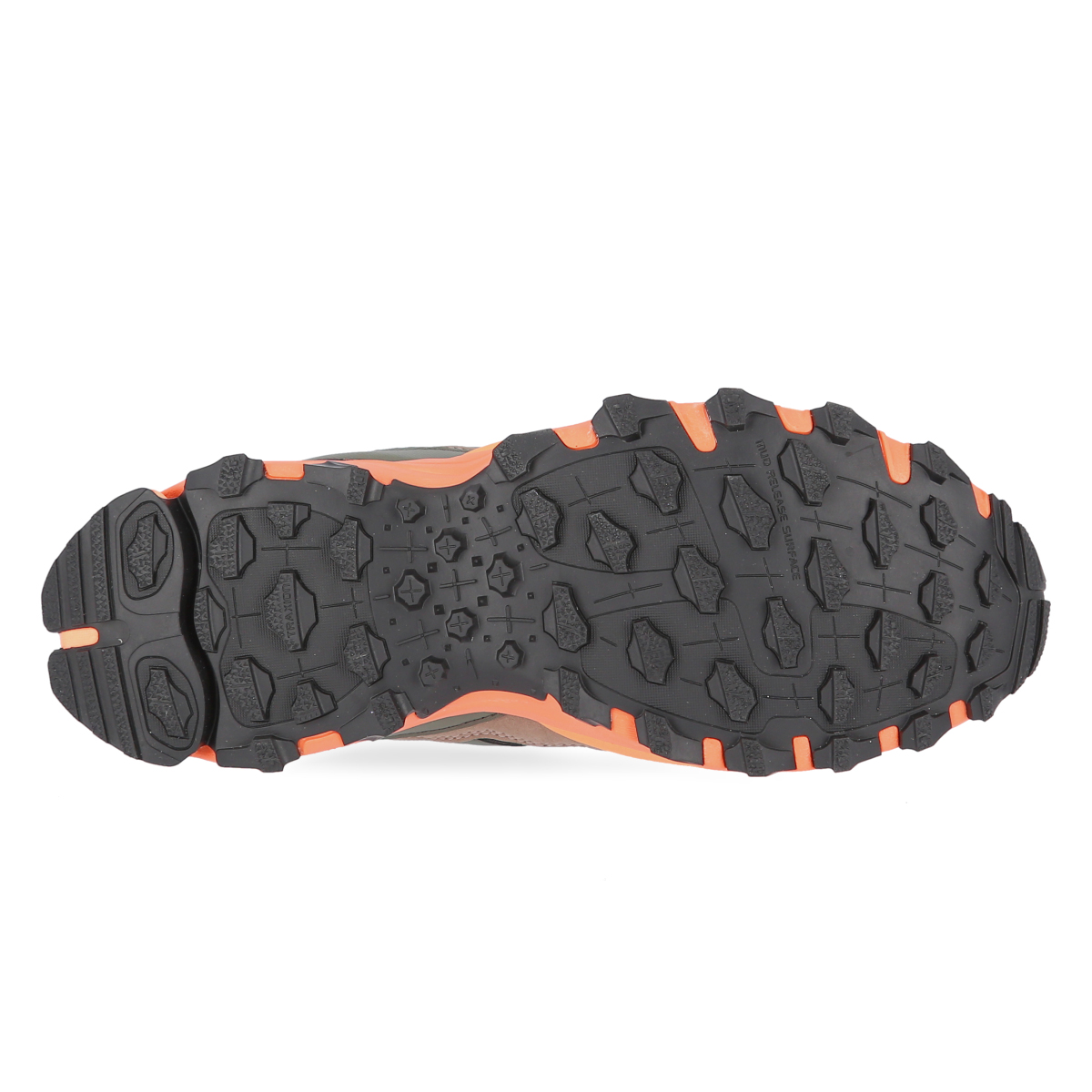 Zapatillas adidas Hyperturf,  image number null