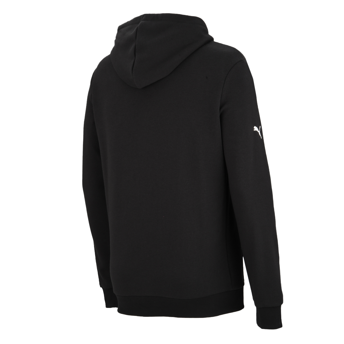 Buzo Puma Bmw Mms Ess Hombre,  image number null