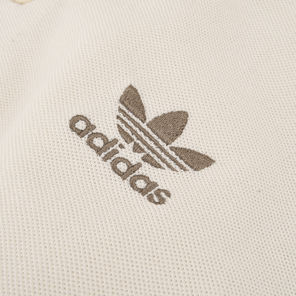 Remera adidas Essentials Polo para Hombre,  image number null