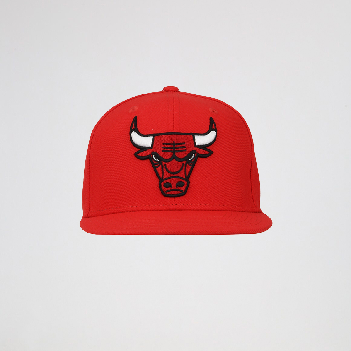 Gorra NBA Chicago Bulls,  image number null