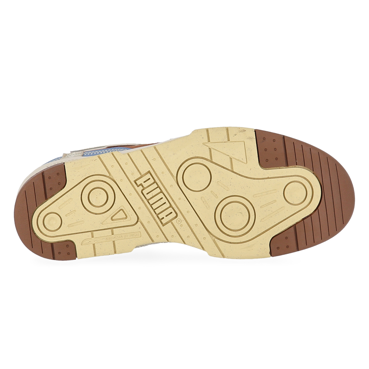 Zapatillas Puma Slipstream Expedition,  image number null