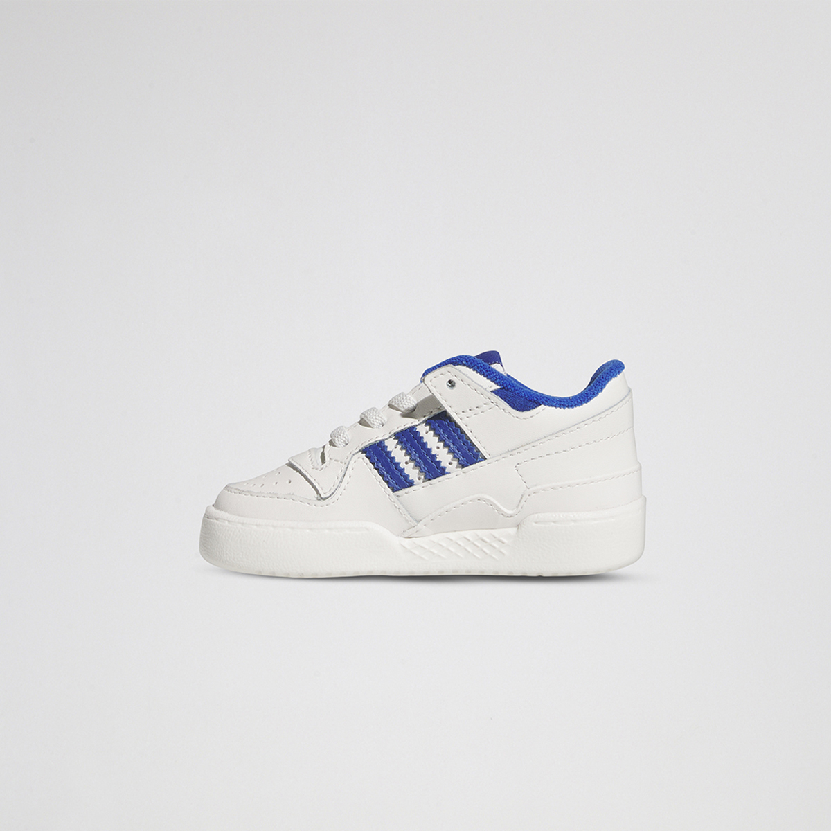 Zapatillas adidas Forum Low Infantil,  image number null