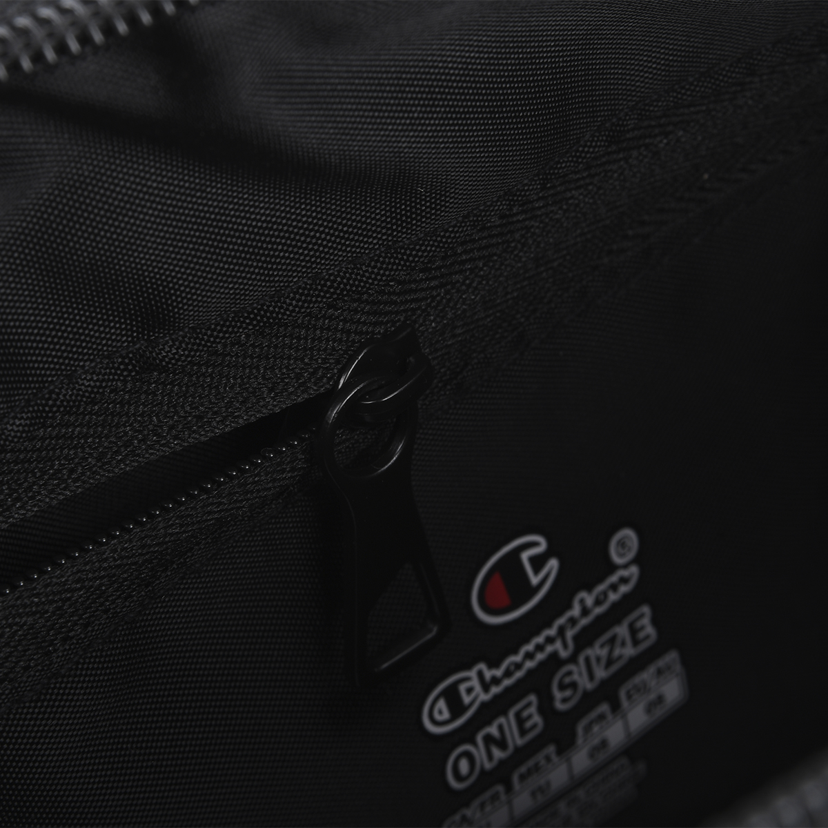 Bolso Champion Beauty,  image number null