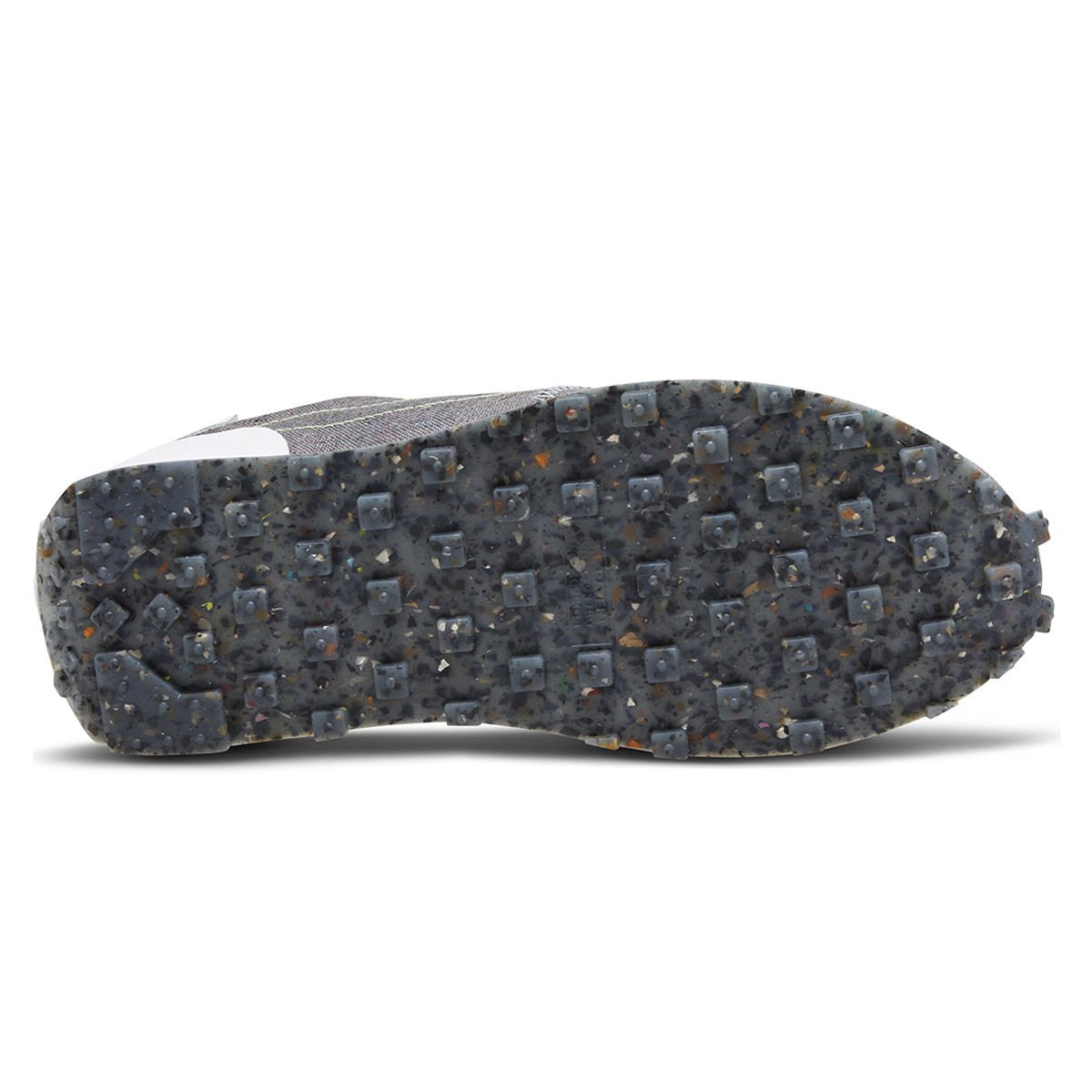 Zapatillas Nike Dbreak-Type,  image number null