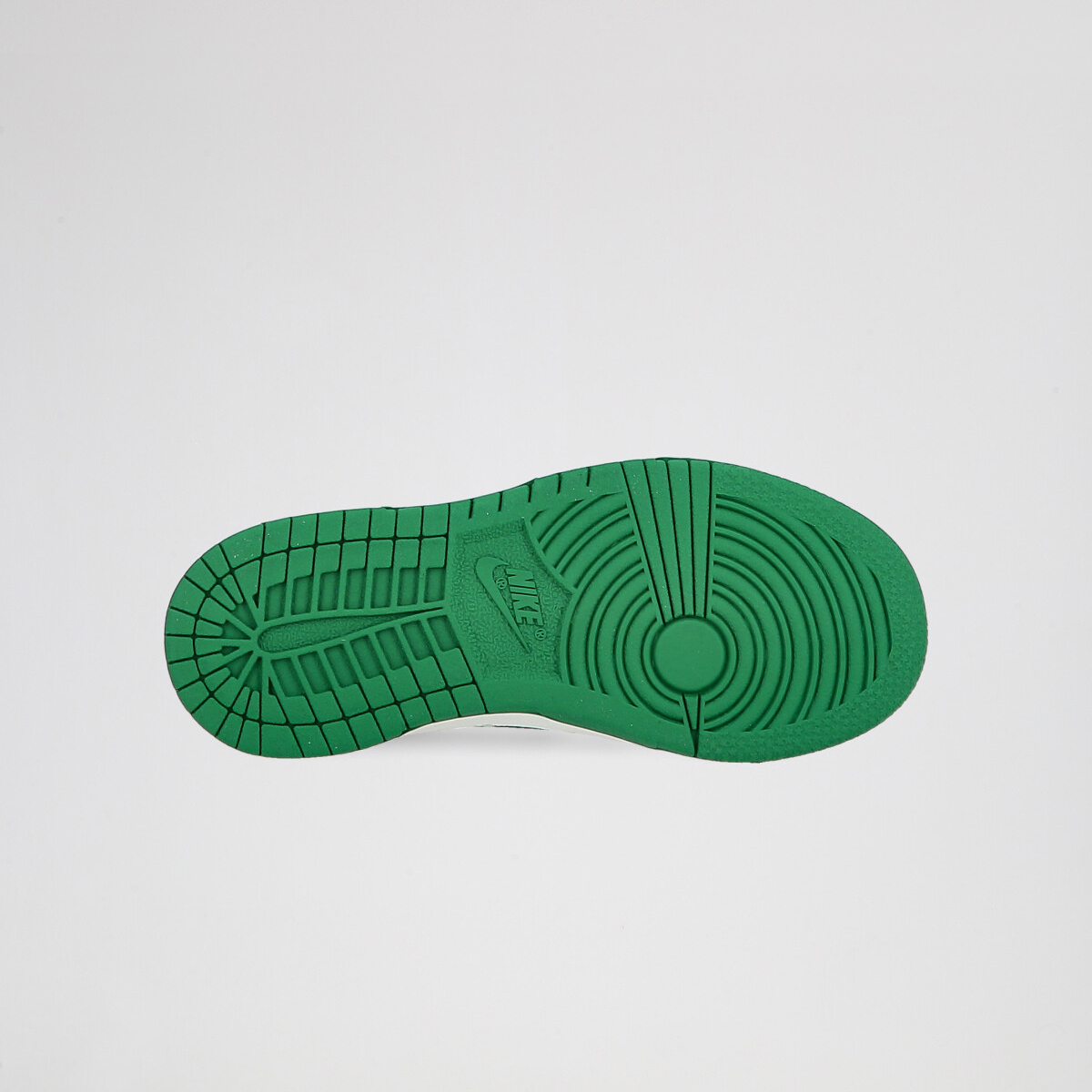 Zapatillas Nike Dunk Low Ni&ntilde;o,  image number null