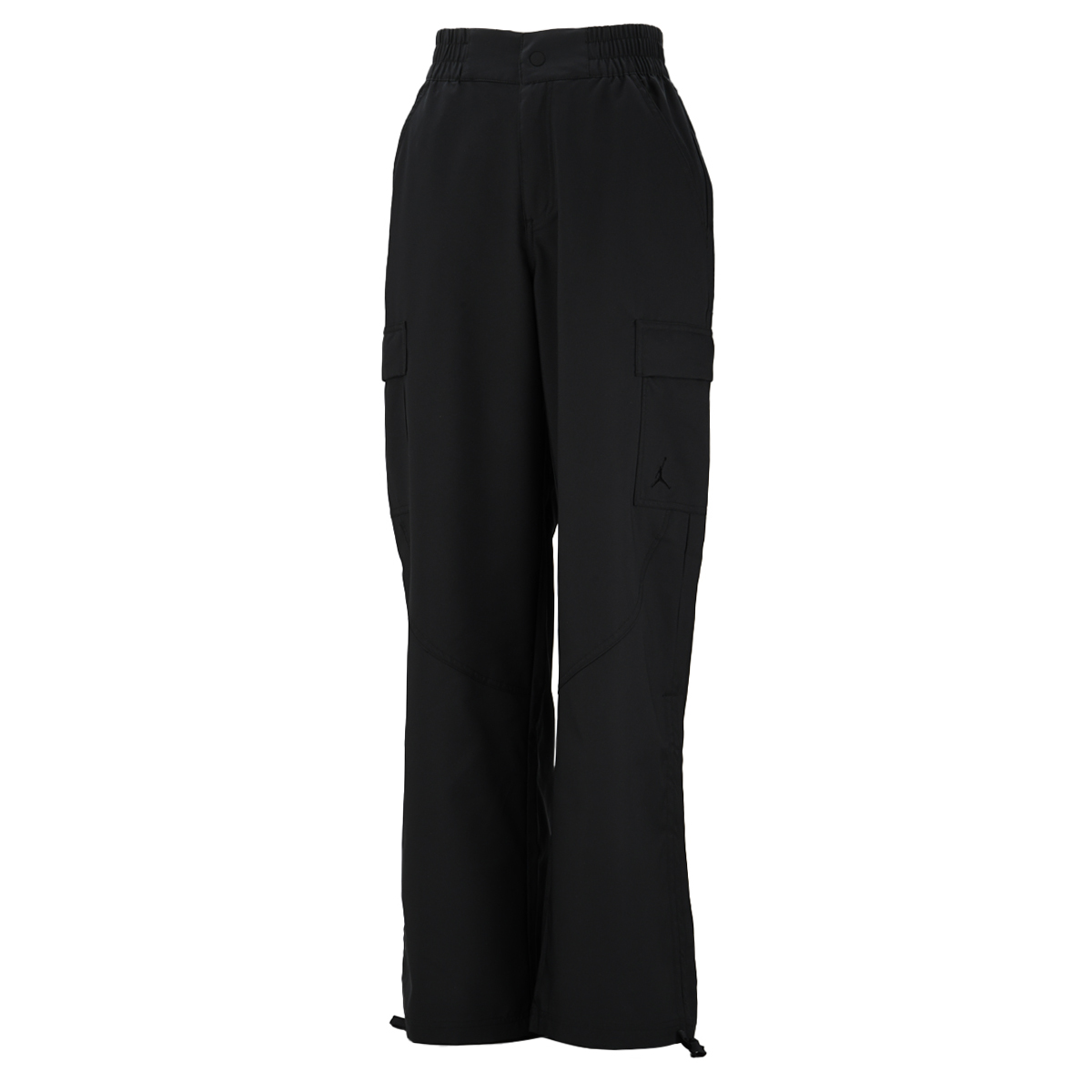 Pantalón Jordan Chicago Mujer,  image number null