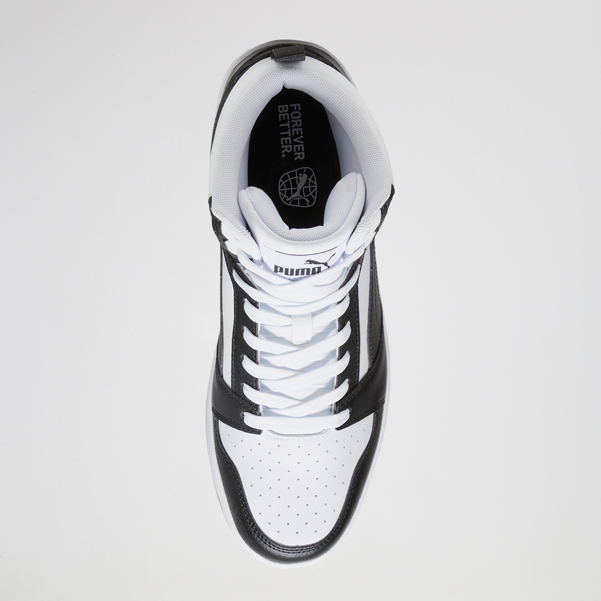 Zapatillas Puma Rebound V6,  image number null