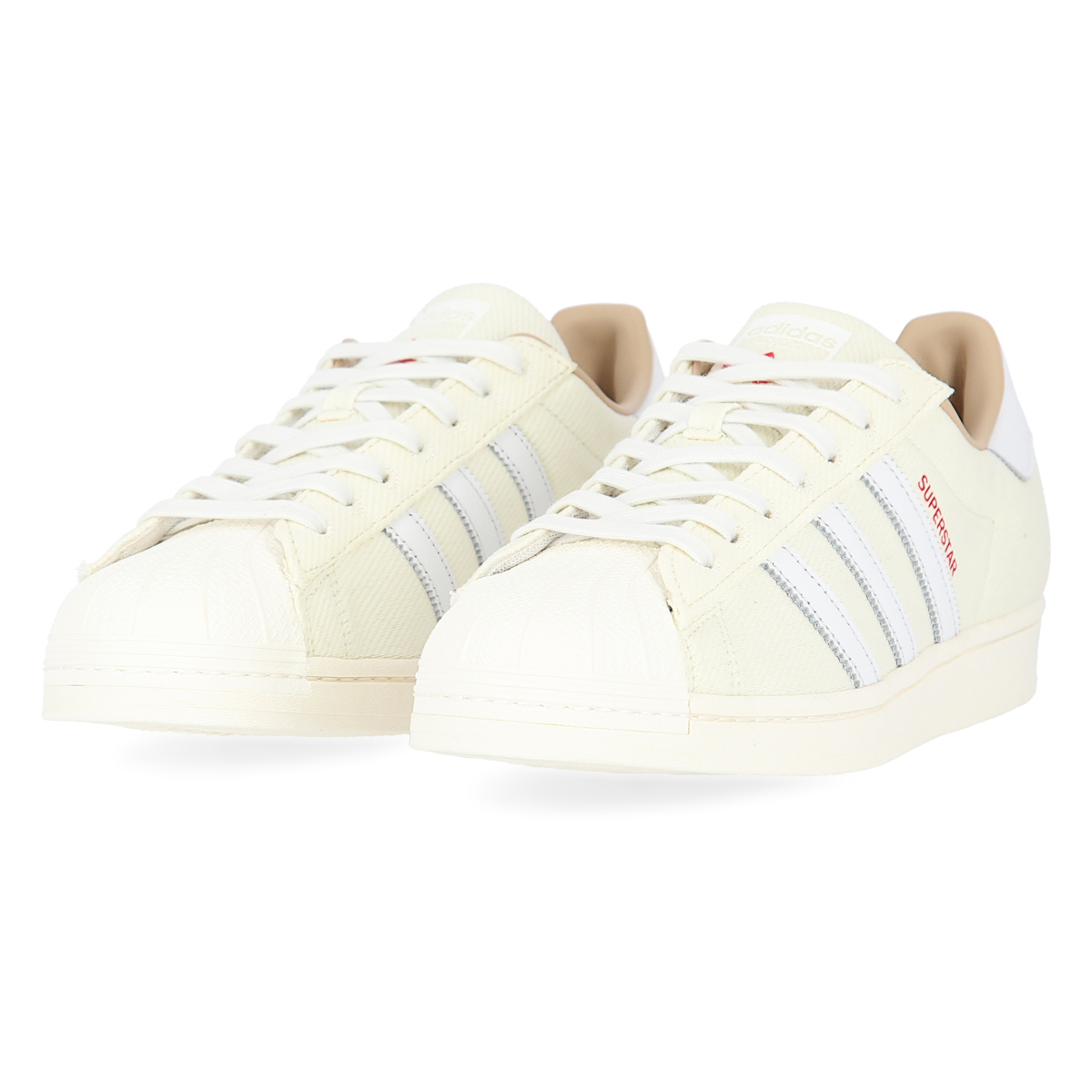 Zapatillas adidas Superstar Hombre,  image number null