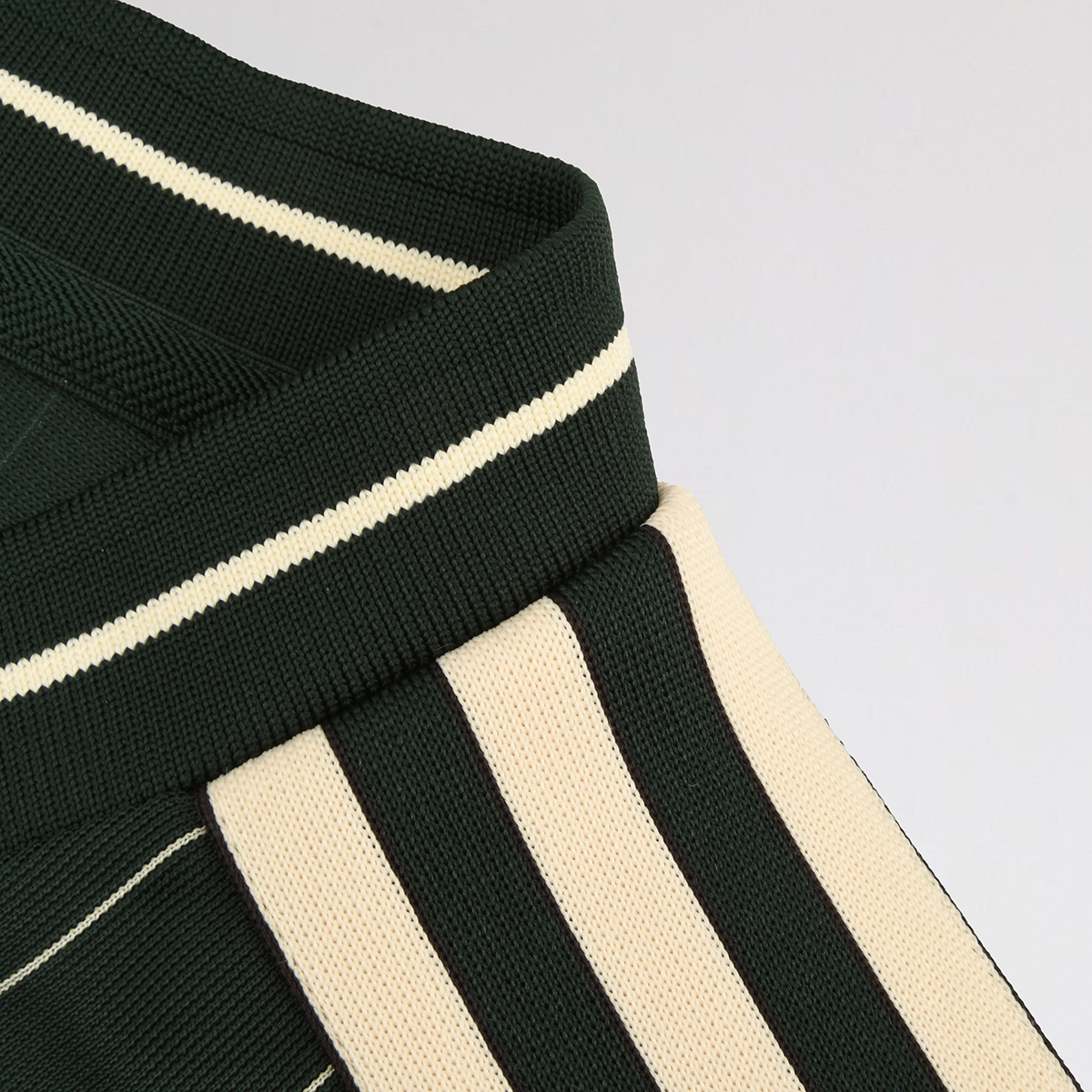 Camiseta Juventus adidas 2025,  image number null