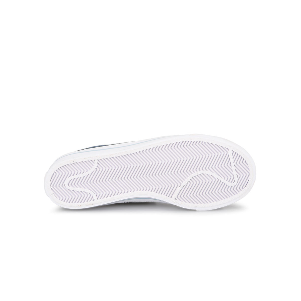 Zapatillas Nike Court Legacy,  image number null
