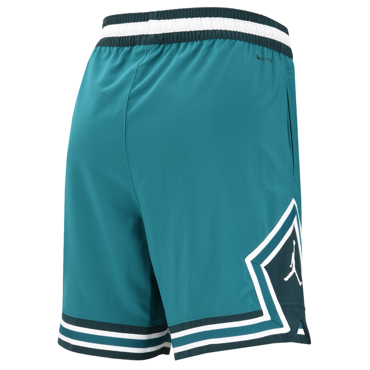 Short Jordan Dri-fit Sport,  image number null