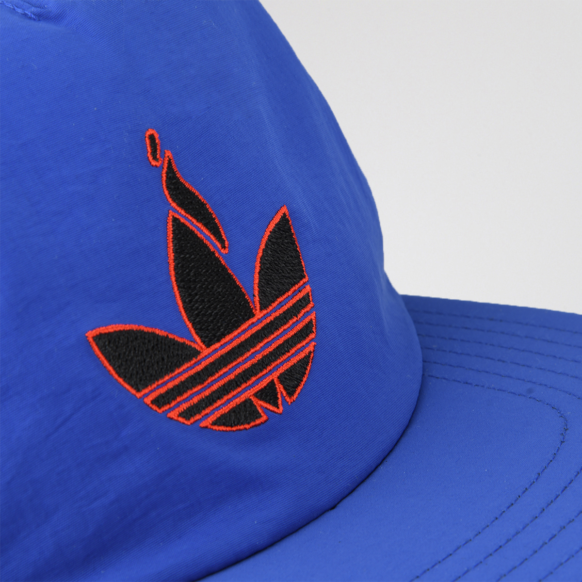 Gorra adidas Hat Selubl,  image number null