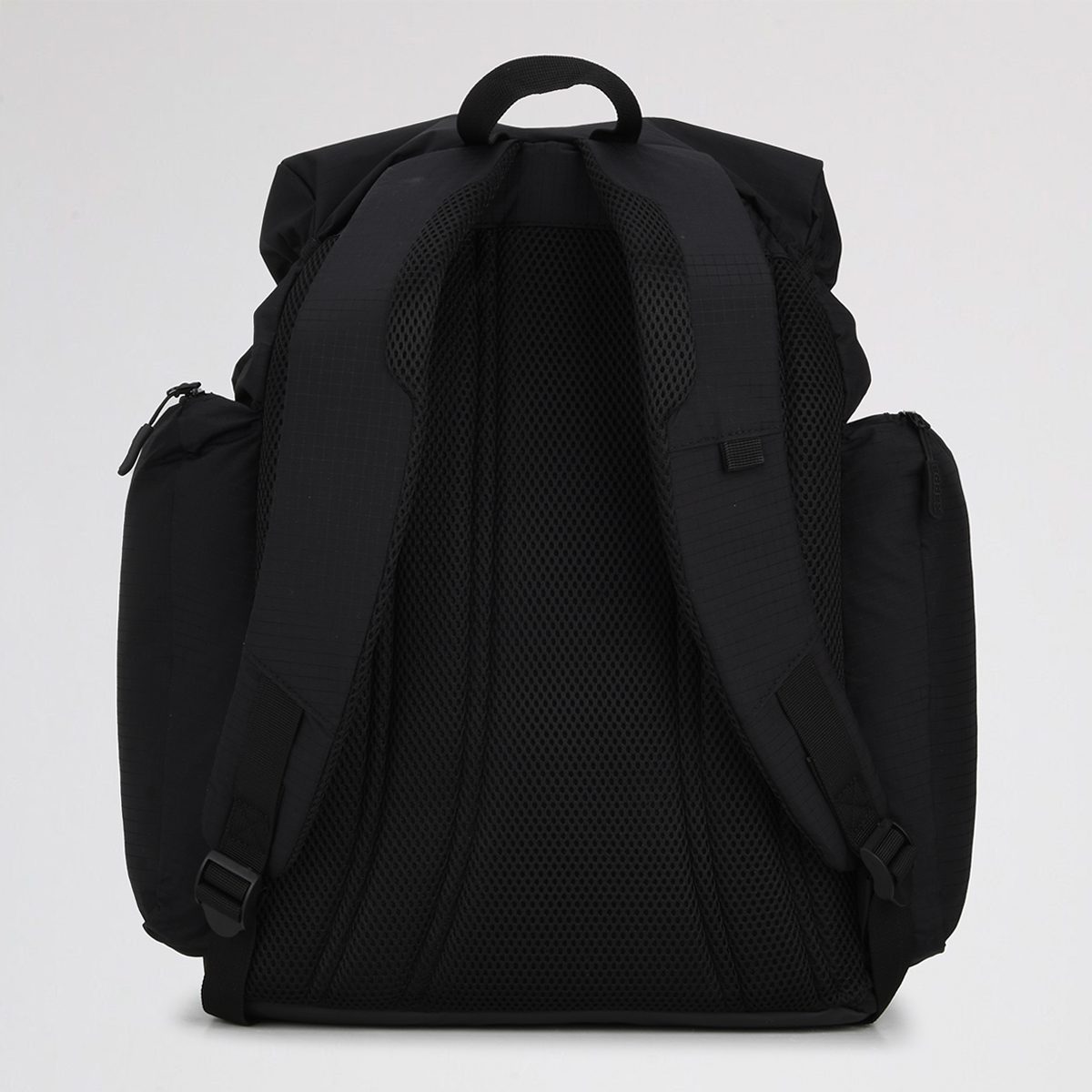 Mochila Kappa Authentic Nordik,  image number null