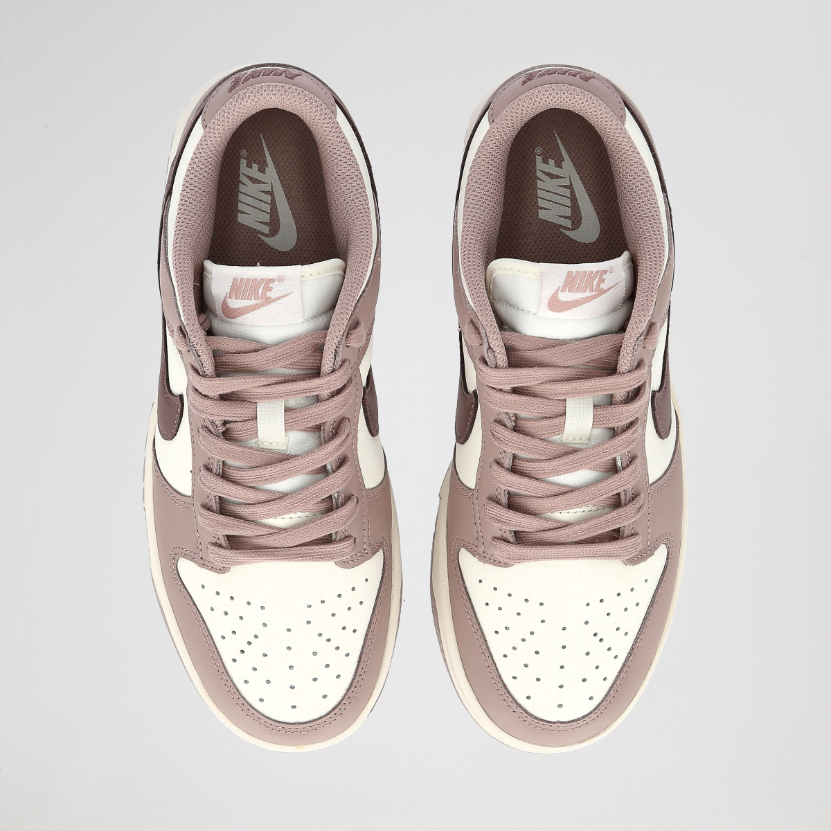 Zapatillas Nike Dunk Low para Mujer,  image number null