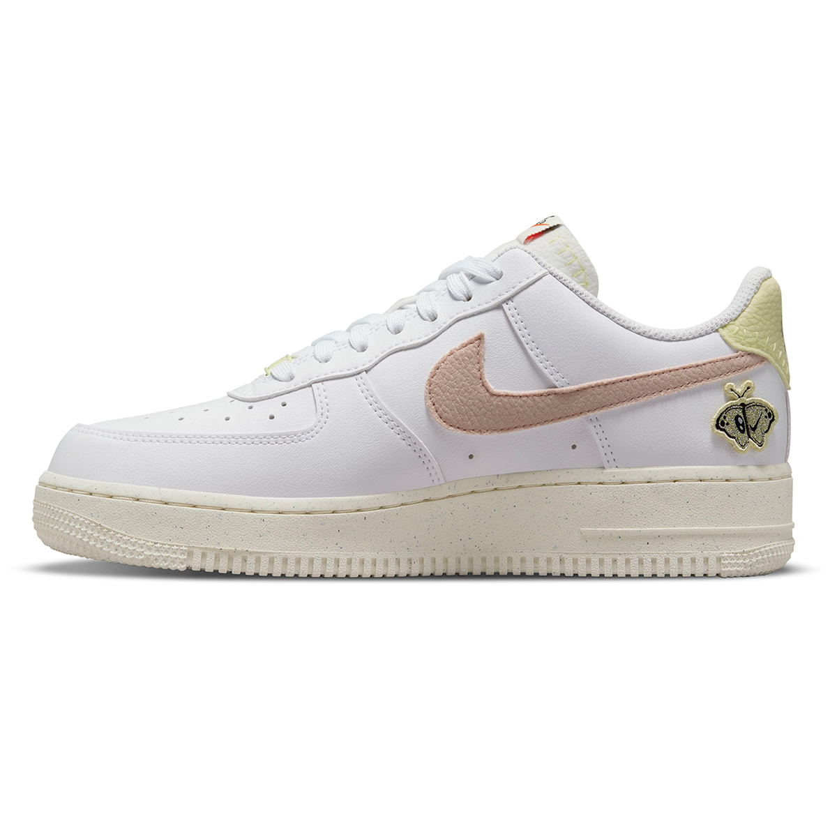 Zapatillas Nike Air Force 1 07 Se,  image number null