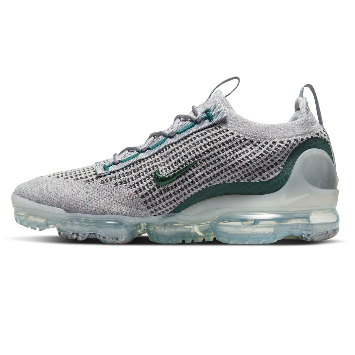 Zapatillas Nike Air Vapormax 2021 Fk Se,  image number null