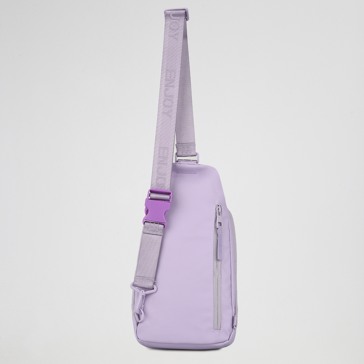 Mochila Enjoy & Smile Fly,  image number null