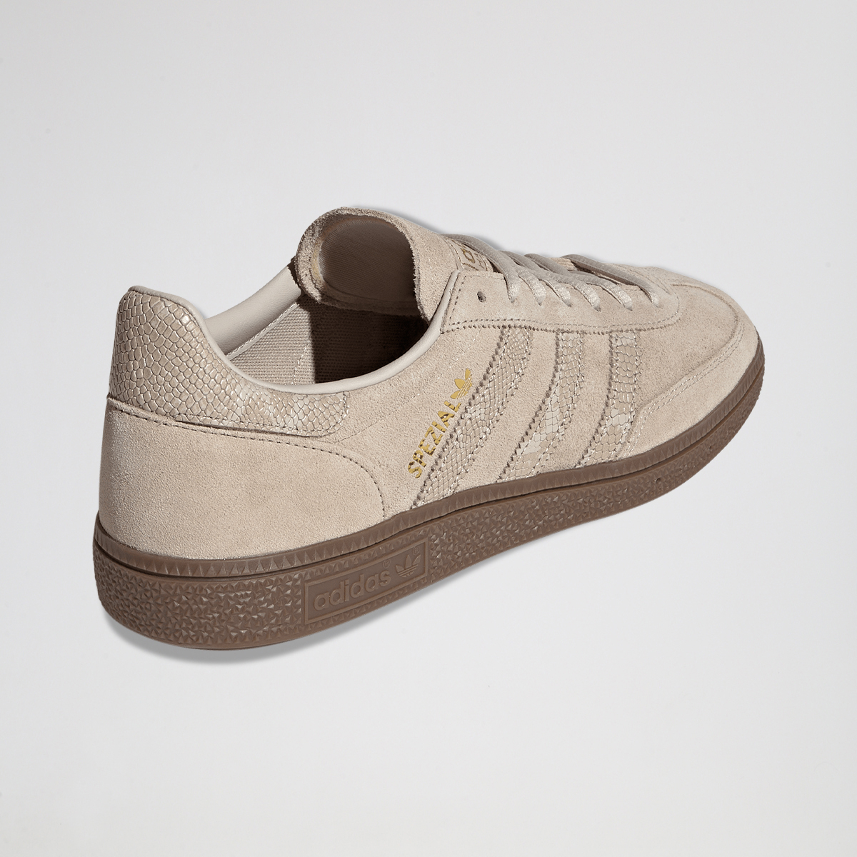 Zapatillas adidas Handball Spezial Hombre,  image number null