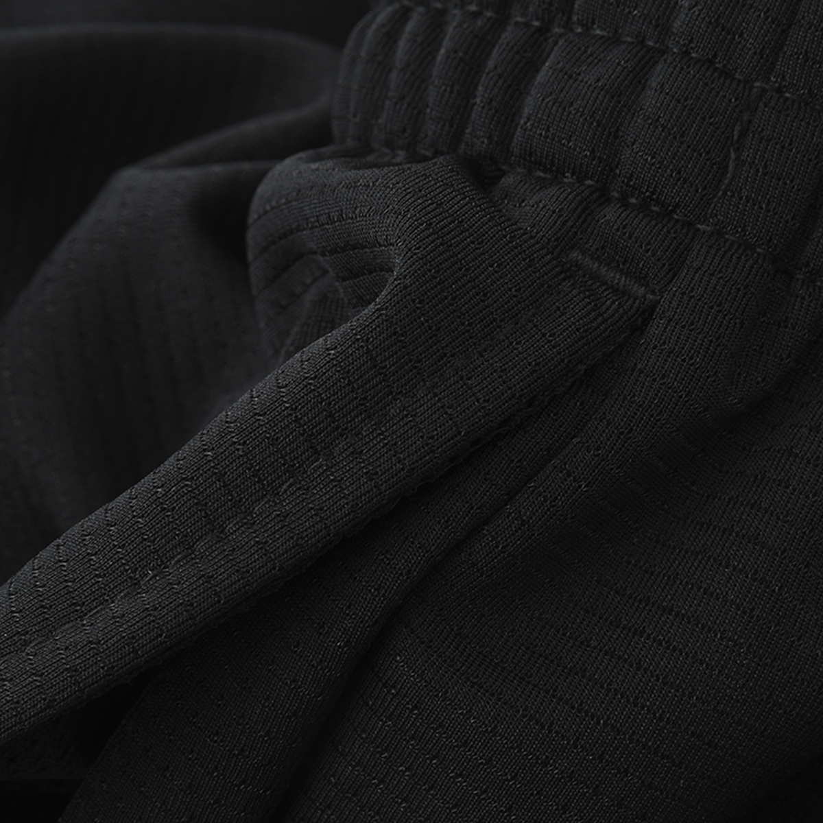 Short Jordan Sport,  image number null