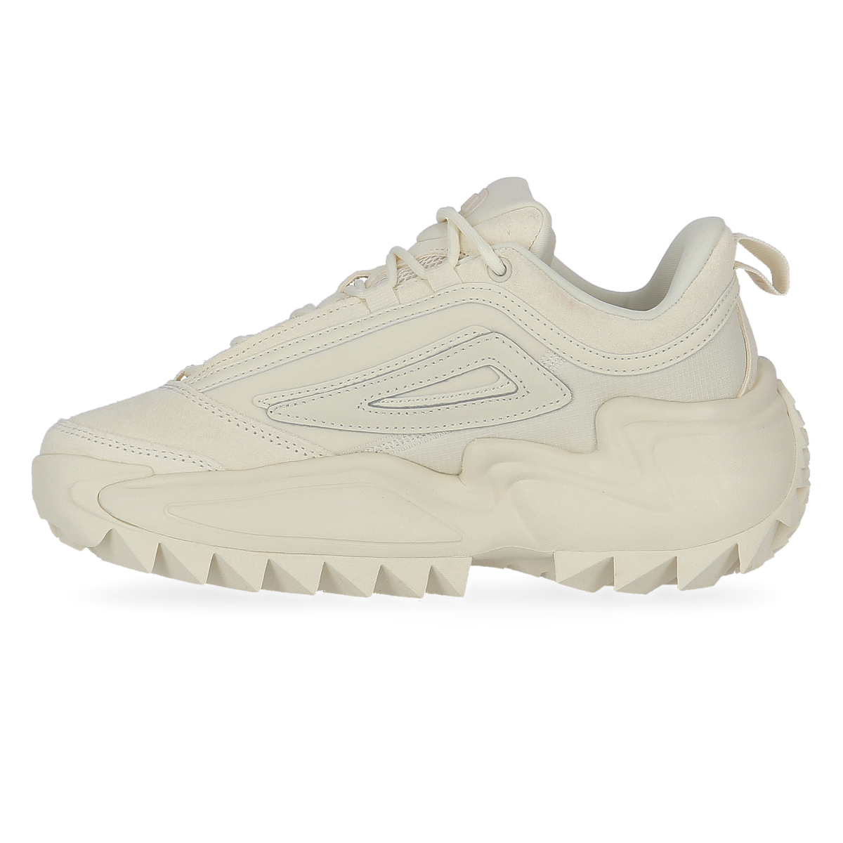 Zapatillas Fila Twister Mujer,  image number null