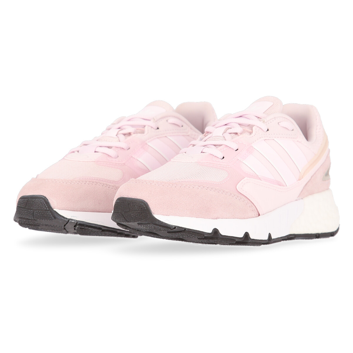 Zapatillas adidas ZX 1K Boost 2.0,  image number null