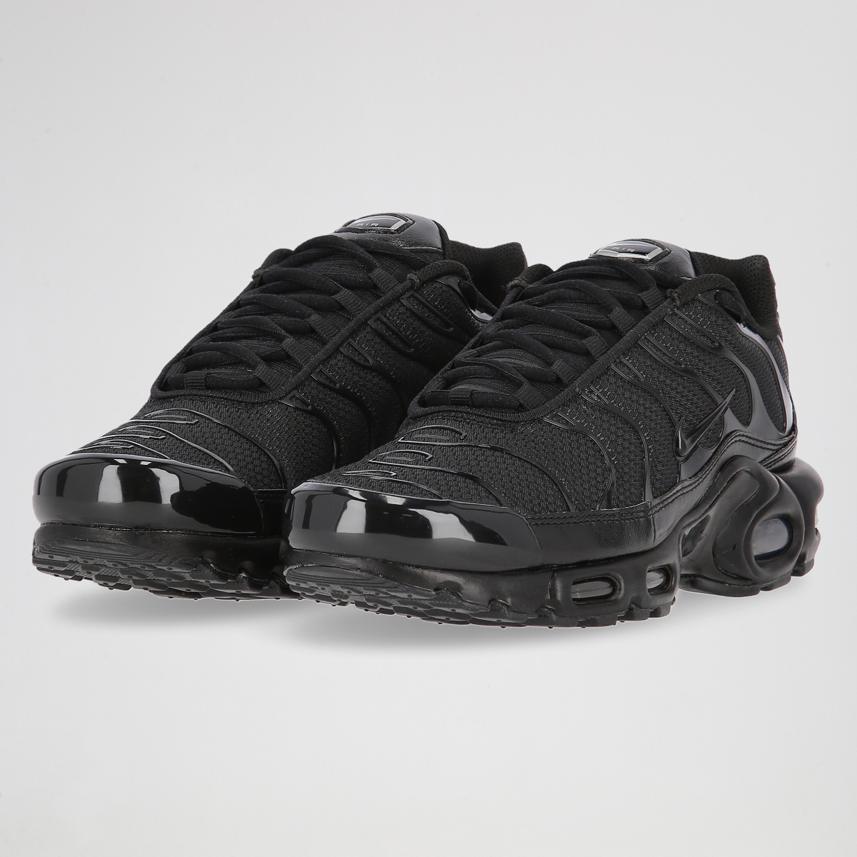 Zapatillas Nike Air Max Plus Hombre,  image number null