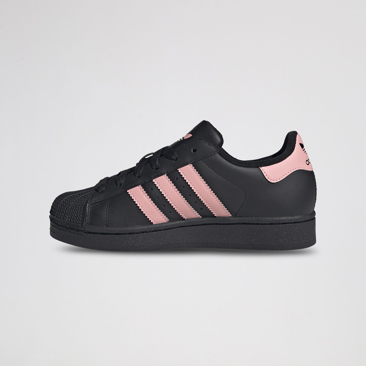 Zapatillas adidas Superstar II Infantil,  image number null