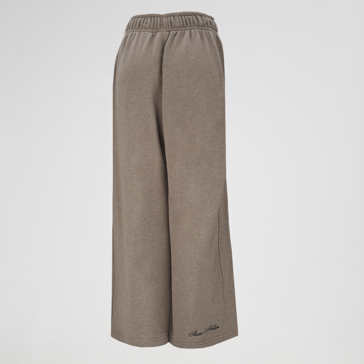 Pantalón Nike Sportswear Mujer,  image number null